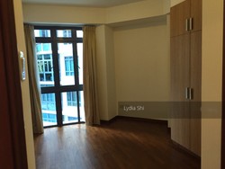 Sanctuary Green (D15), Condominium #208437341